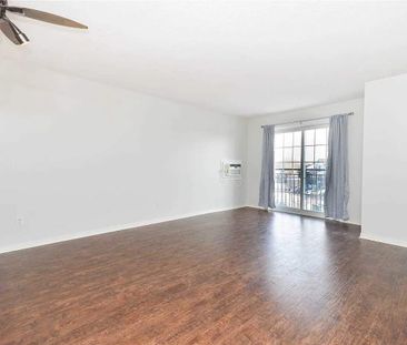 For Lease - 91 Aspen Springs Drive Unit# 304, Clarington, Ontario - Photo 4