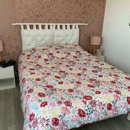 Appartement T3 bis à louer à LORIENT – Chauffage inclus - Photo 3
