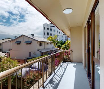 Refreshed and in a Fabulous Location! - Photo 6