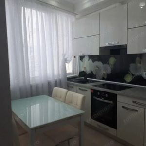 De inchiriat garsoniera in zona Soarelui - Fotografie 2