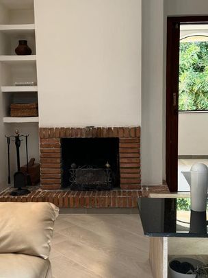 Luxury Flat for rent in Estepona, Spain - Photo 1