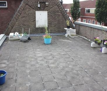 Heutinkstraat, 2, 7512GM, Enschede - Foto 6