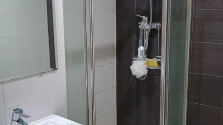 Piso de alquiler en Desconocido Lugo, 9, Moncófar Playa - Photo 4