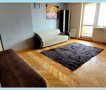 Warszawa, Ochota, Bohdanowicza - Фото 1