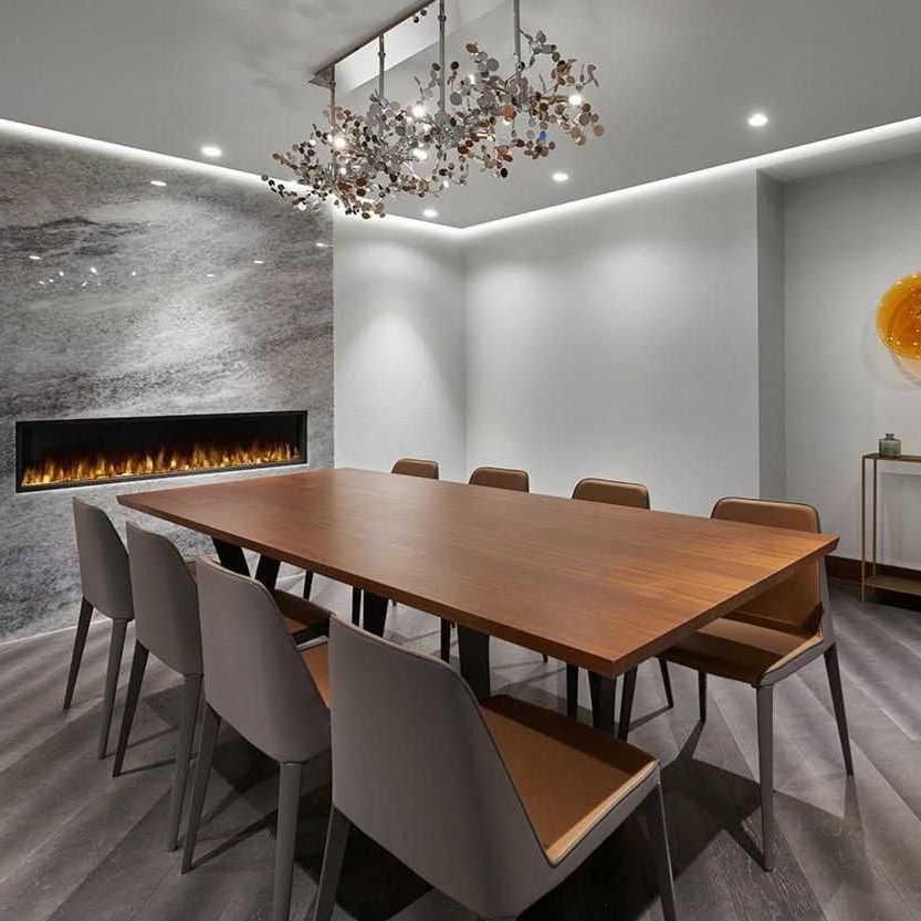 For Lease - 255 Village Green Square Unit# 2909, Toronto, Ontario - Photo 1