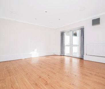 3 bedroom house to rent - Photo 2