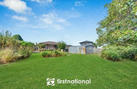 Endeavour Hills - Photo 5