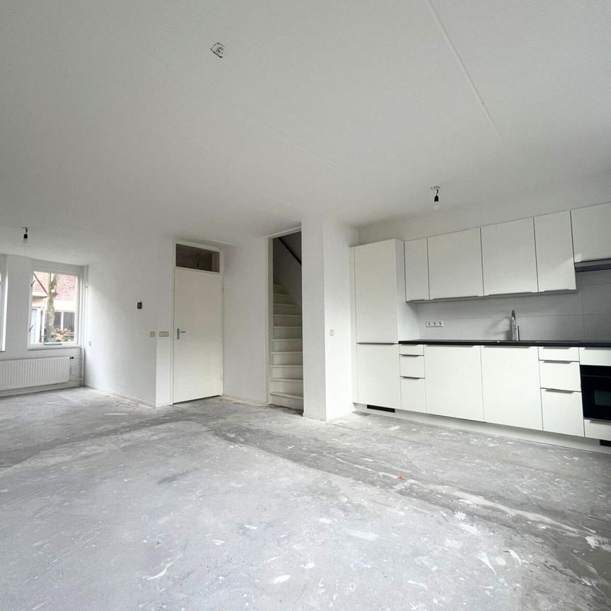 Gasthuisstraat 3, Vijfhoek, 2011XN, Haarlem - Foto 1