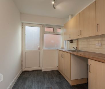 Astley Street - Photo 6