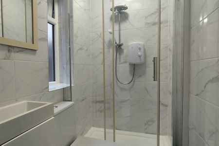 Olive Road - Photo 4