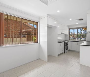 Walking Distance to St Hurmizd Assyrian Church - Photo 5