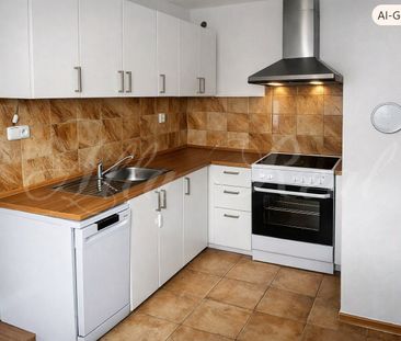 Pronájem bytu 2+kk 55 m² - Photo 3