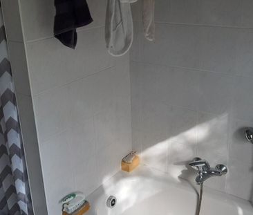 Woning te huur in Petegem-aan-de-Leie voor € 1.000 met 3 slaapkamers - Photo 2