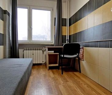 Pokój, ul. Wspólna Droga - Photo 2