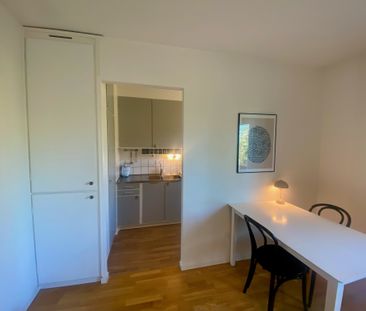 Eskadervägen, Täby - Photo 5