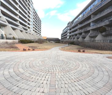 For Lease - 55 William Street Unit# 710, Oshawa, Ontario - Photo 1