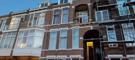 Copernicusstraat, 40, 2561XA, Den Haag - Photo 2