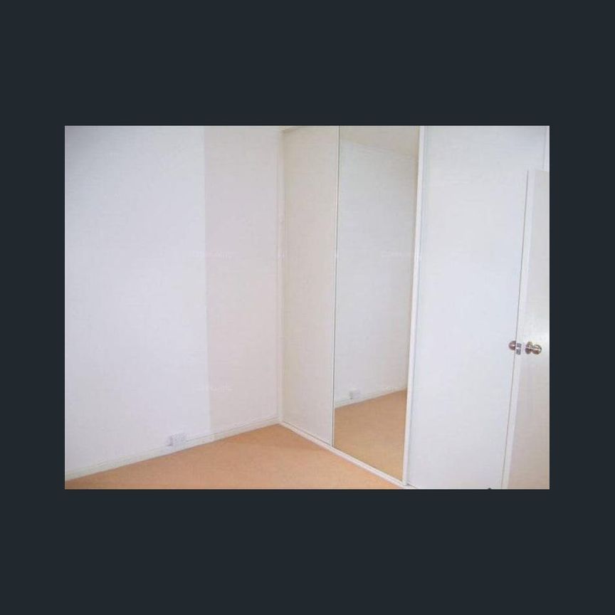 Located on a quiet tree lined street - Photo 1