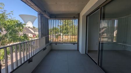 Location Appartement 2 pièces 45m² - Photo 5