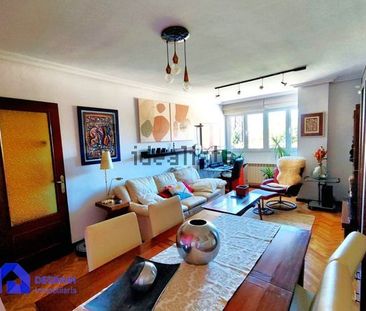 Alquiler de piso en Calle Armando Collar - Photo 3