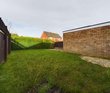 White House Drive, Kingstone, HR2 - Photo 6