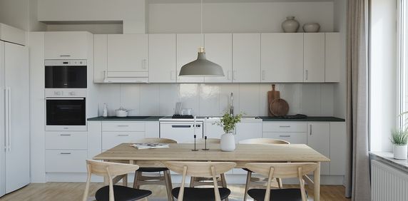 Sjöfartsgatan 12, Norrtälje Hamn - Foto 2