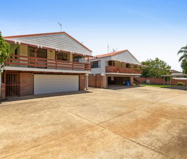 Comfortable Living Made Easy - Photo 4