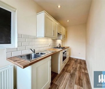 Blackmoorfoot Road, Crosland Moor, Huddersfield, HD4 - Photo 1