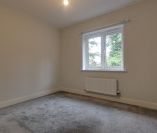 Drovers Way, Newent, GL18 - Photo 5