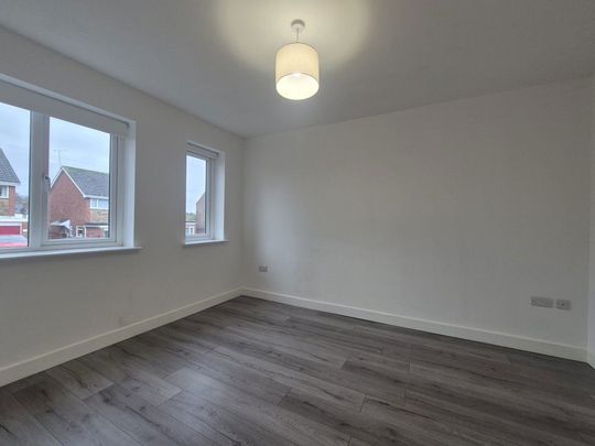 Franchise Street, Kidderminster, Worcestershire, DY11 - Photo 1