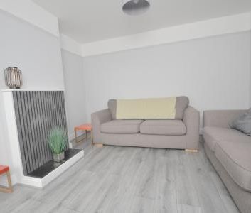 Kingswood Road, Fallowfield, Manchester, M14 - Photo 5