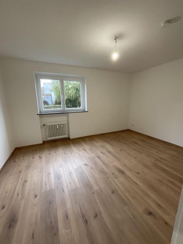 2-Zimmer-Wohnung in Herford! - Photo 2