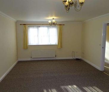 Millers Lane, Brandon, IP27 - Photo 1