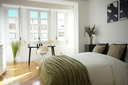 Calle de Goya, Madrid, Community of Madrid 28001 - Foto 2