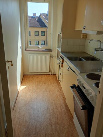 Glimåkravägen, Lönsboda - Photo 4