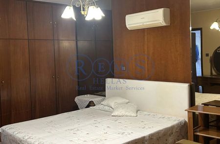 Μεζονέτα για ενοικίαση Βούλα - Photo 2