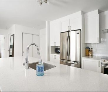 9801 Rue Cérès - Photo 1