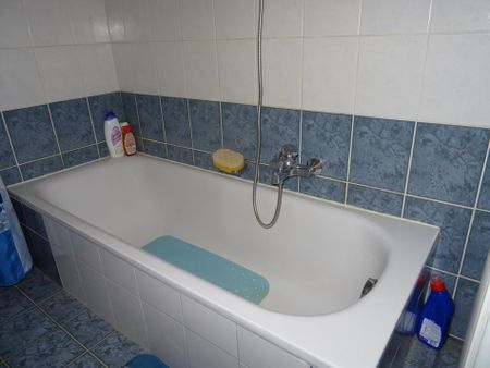 - Sint-Niklaas – Rustig gelegen appartement met 2 slaapkamers, terras, en garage - Foto 5