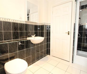 Stephenson Wharf, HP3 9WX, Hemel Hempstead - Photo 5