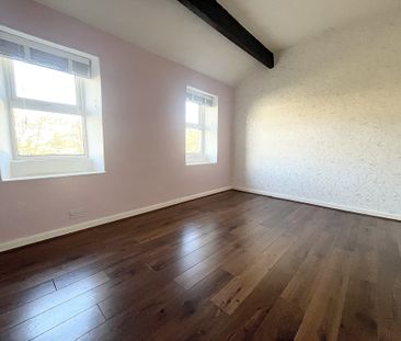 Main Road, Keighley, East Morton - Photo 1