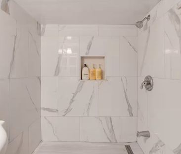 For Lease - 15 Ferrier Avenue Unit# Main Fl, Toronto, Ontario - Photo 4