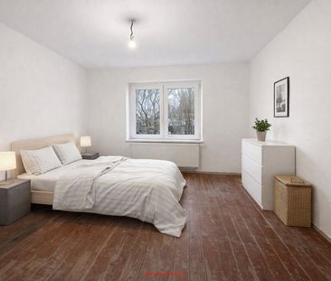 Pronájem bytu 1+1 • 56 m² bez realitkyPorubská, Petřvald - Petřvald... - Photo 1