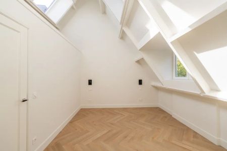 Van Rensselaerstraat 31 3 - Photo 2