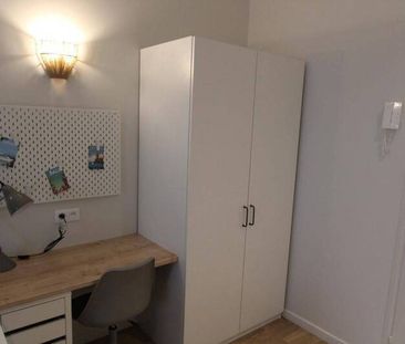 Appartement 1 pièce - - Photo 4