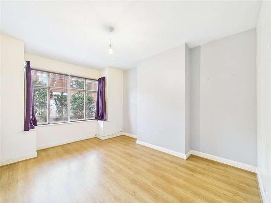 Stockholme Road, Shawheath, Stockport, Cheshire, SK3 - Photo 1