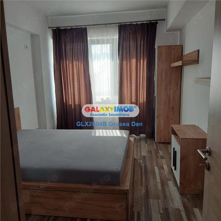 Apartament 2 Camere Berceni G 159 - Fotografie 5