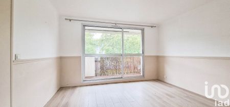 Appartement 5 pièces de 89 m² à Sucy-en-Brie (94370) - Photo 2