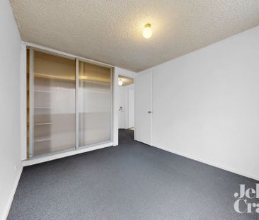 6/10-12 Lennon Street, Parkville - Photo 6