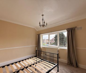 3 bedroom property to rent - Photo 5