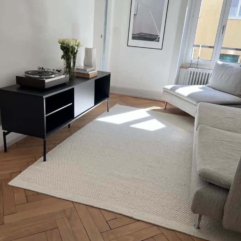 1 Zimmer, EG - Photo 1